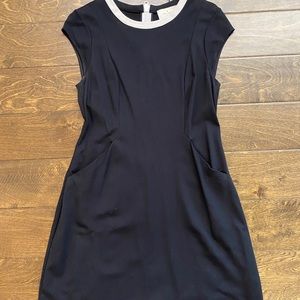 Kate Spade dress